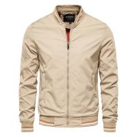 cms/erpbt/backend/web/uploads/erp/collection/images/Men Clothes/HZXUNMAO/EN823858/img_b/EN823858_img_b_4